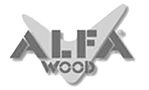 Alpha Wood