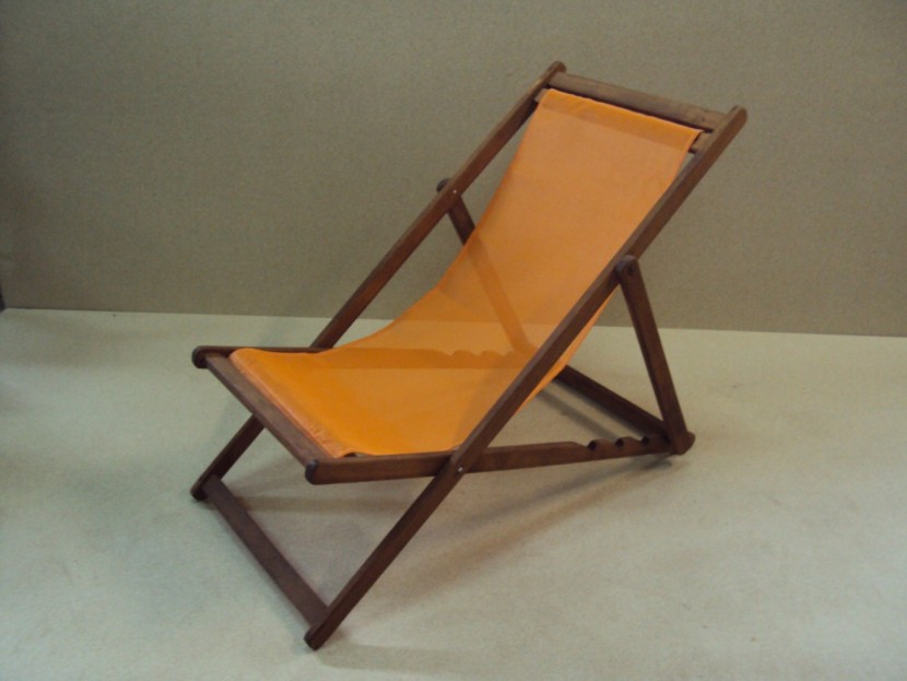 Pvc Beach Chair | Beach Chairs