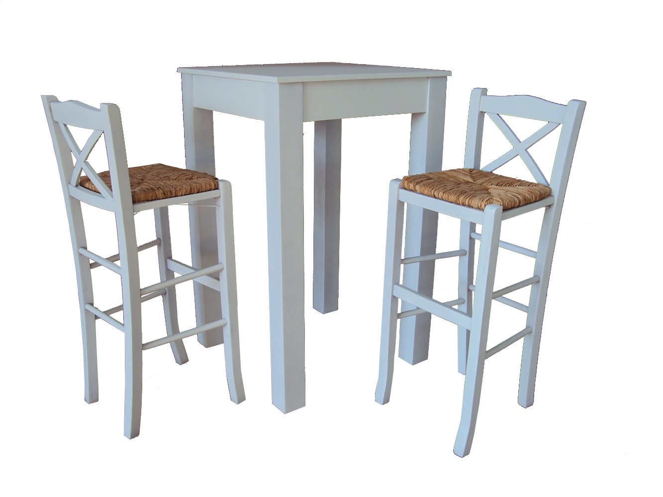 wooden-stools-from-17-professional-stools-for-bar-stools-bistro