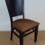 Professional Chair Venezia for Restaurant, Cafe Bar, Tavern, Cafeteria, Bistro, Gastronomy, Pizzeria, Coffee shop Chair from 74 €
