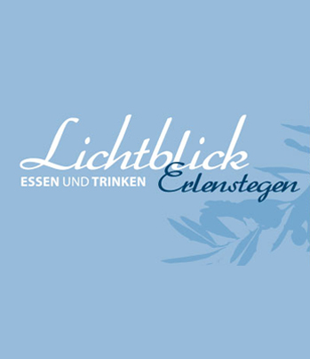 Lichtblick-Nürnberg-LOGO