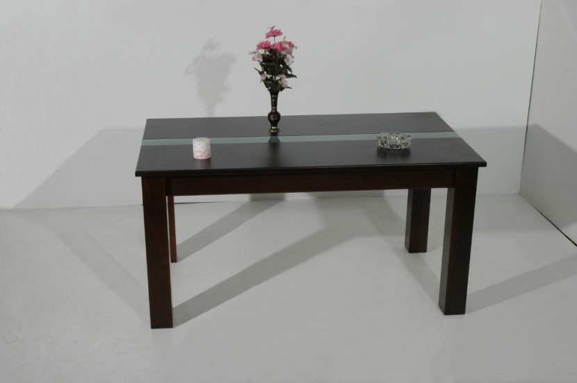 Dining table (150x80x75) from 280 €