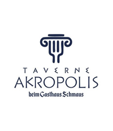 Taverne Akropolis Aikarerini karadimou Römerstraße 4 85253 Erdweg 082549203833