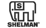 Shelman_logo