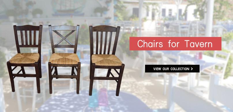 Chairs for tavern from 15 € | Wooden tavern chairs for professional use | Chairs for tavern from 15 € | Wooden tavern chairs for professional use | Bistro chairs | pizzeria chairs | pub chairs | beer house chairs