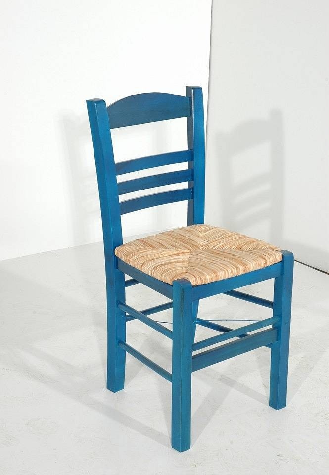Η Επαγγελματική Παραδοσιακή Ξύλινη Καρέκλα Επιλοχίας από 17€ ,Καρέκλα Καφενείου, Ταβέρνας, Εστιατορίου, Καφετέριας, Cafe Bar είναι κατασκευασμένη από Ελληνική Οξιά Ξηραντηρίου, size (42x38x87) .