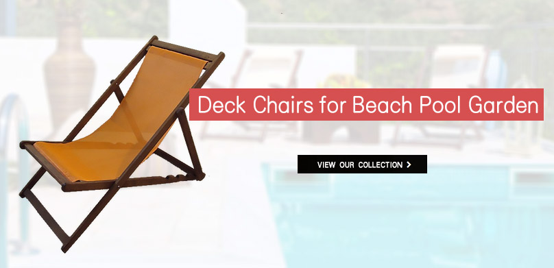 Professional beach deck chairs (Sezlong) from 32€ | Wooden pool deck chairs | Garden deck chairs , cafe-bars , cafeteria , coffee bars from 32€ | Wooden pool deck chairs | Garden deck chairs , cafe-bars , cafeteria , coffee bars
