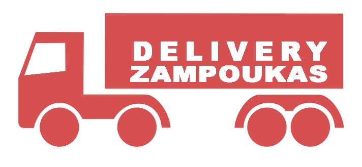ZAMPOUKAS-international-Delivery