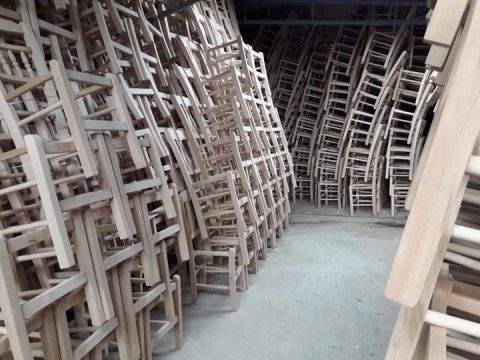 Chairs-Zampoukas-Factory