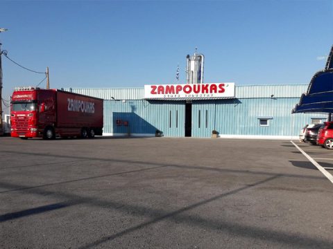Zampoukas-Seats-Chair-Factory